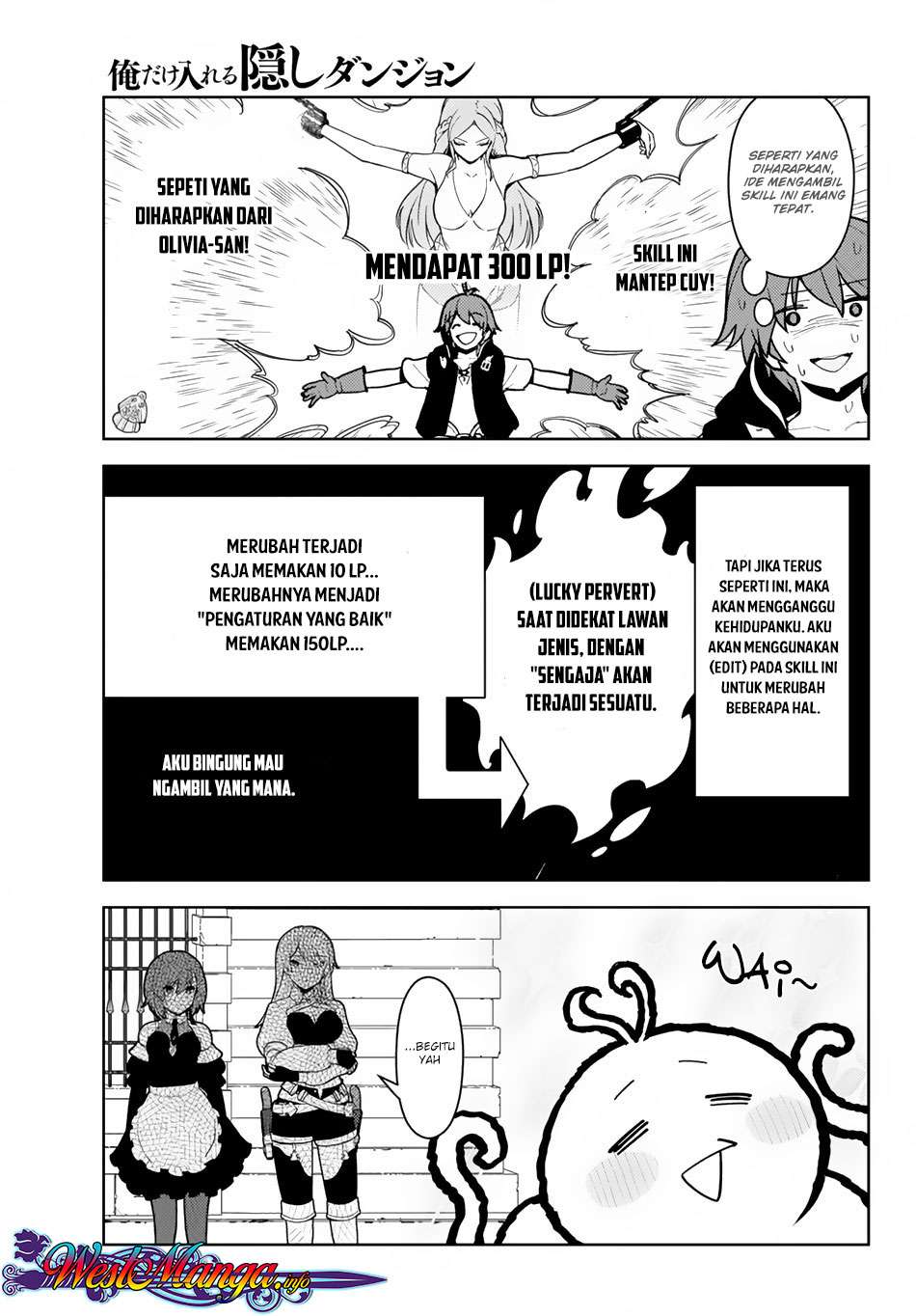 Halaman 17 dari 24