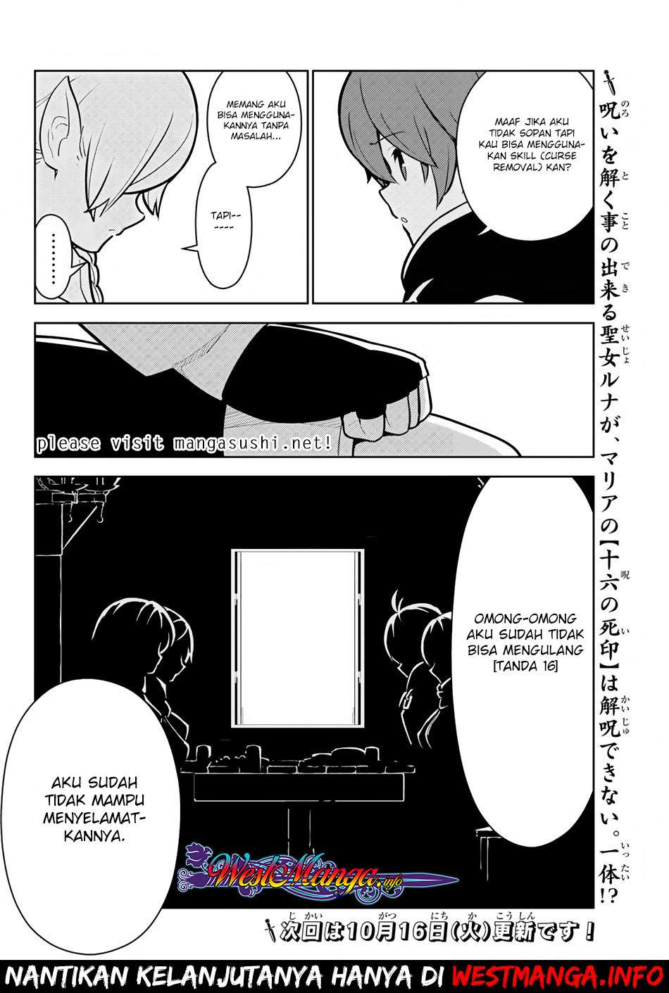 Halaman 22 dari 24