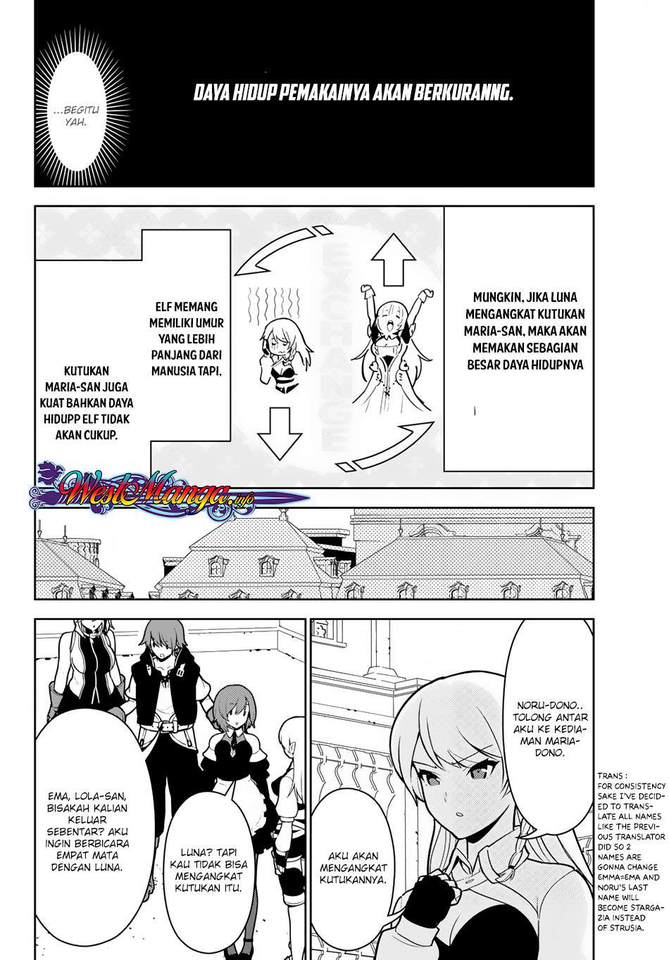 Halaman 6 dari 19