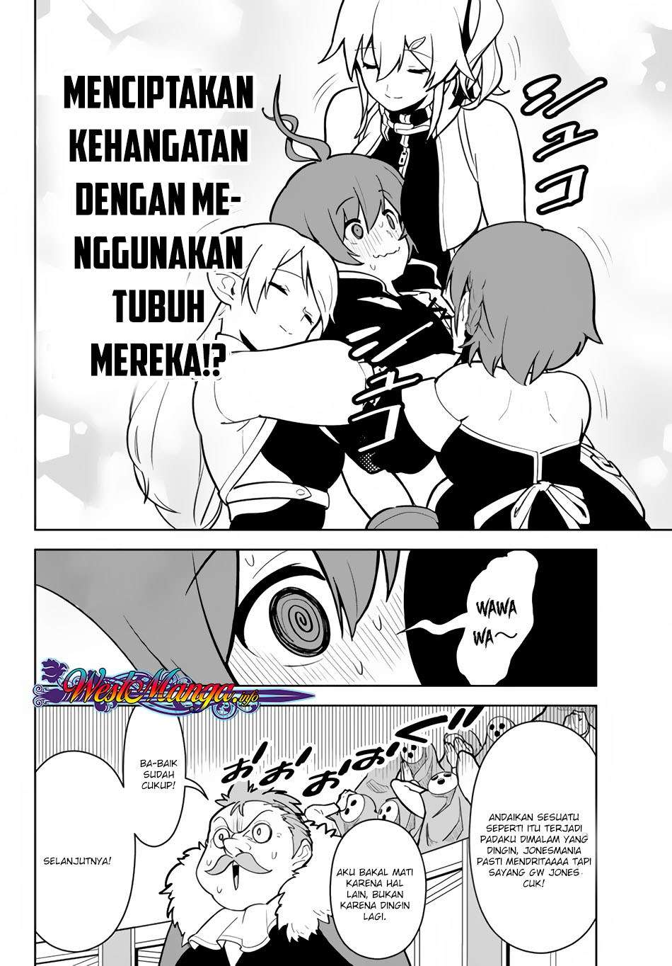 Halaman 21 dari 29