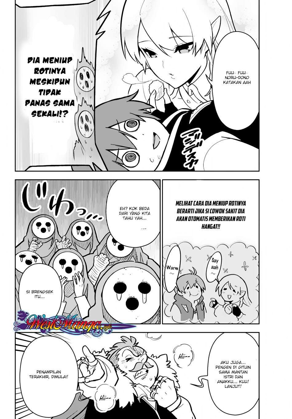 Halaman 23 dari 29