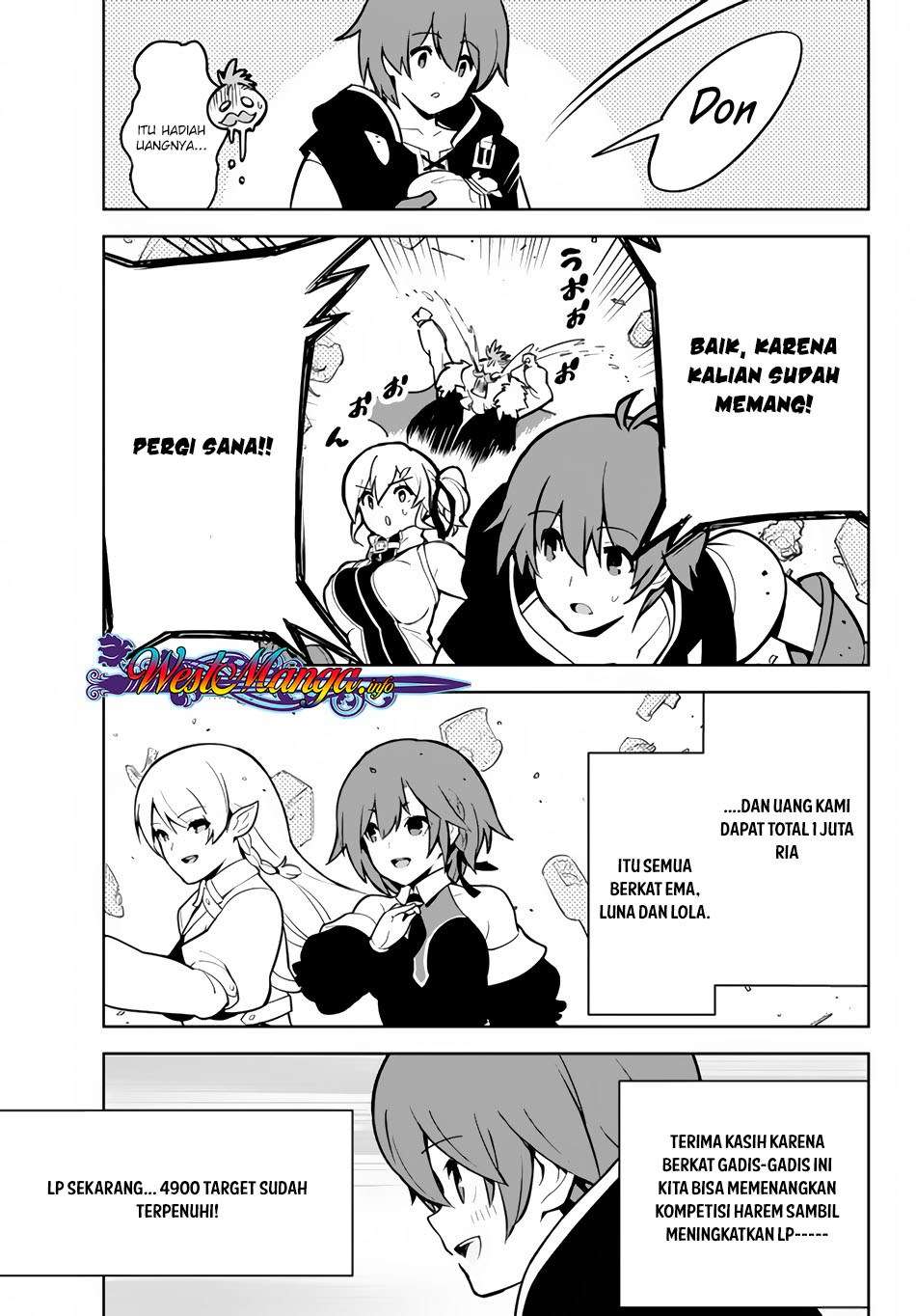 Halaman 27 dari 29