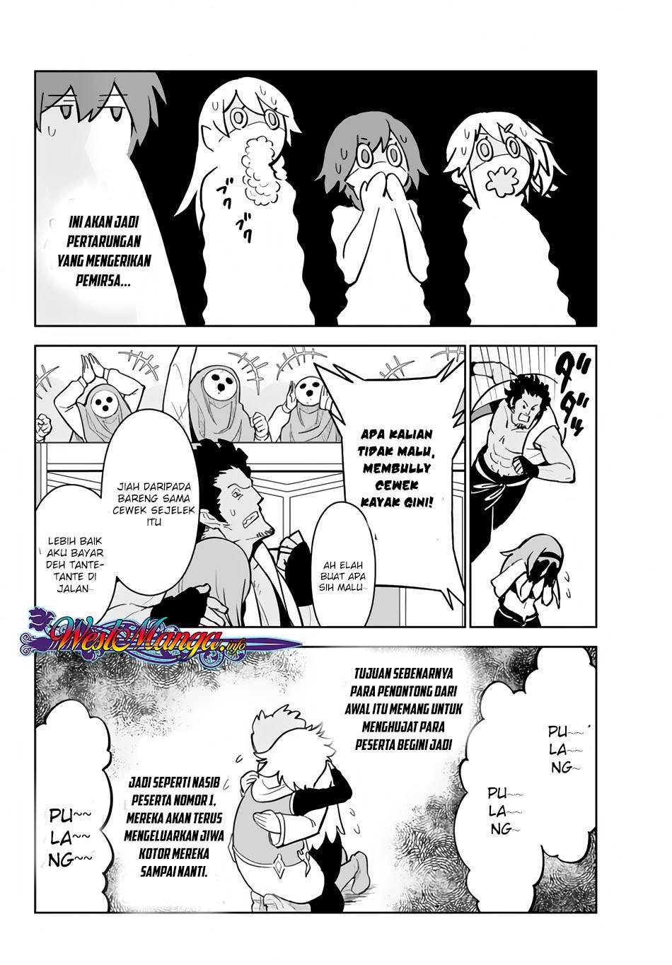 Halaman 8 dari 29
