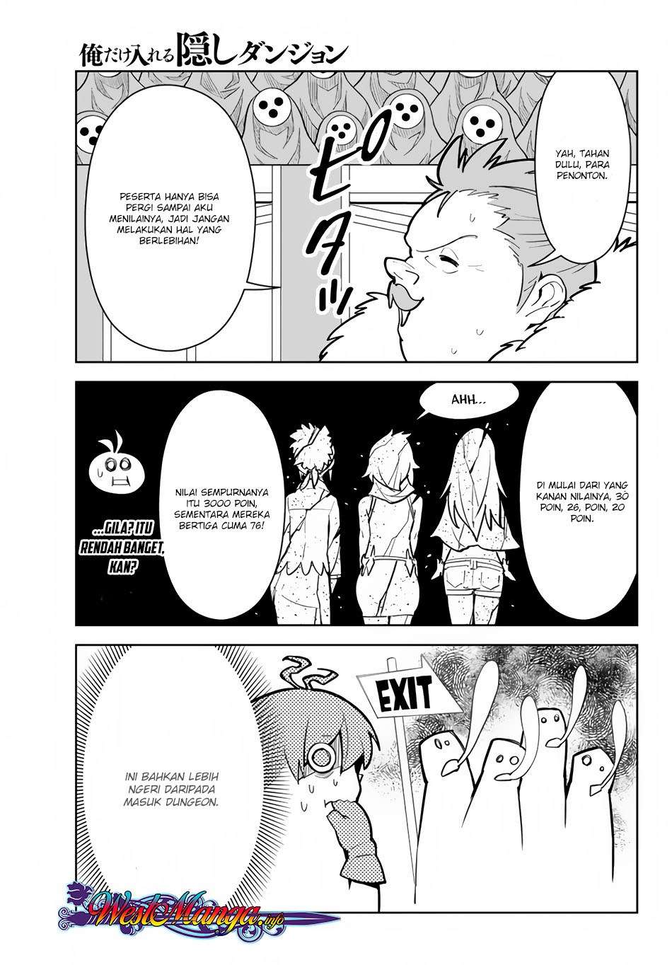 Halaman 9 dari 29