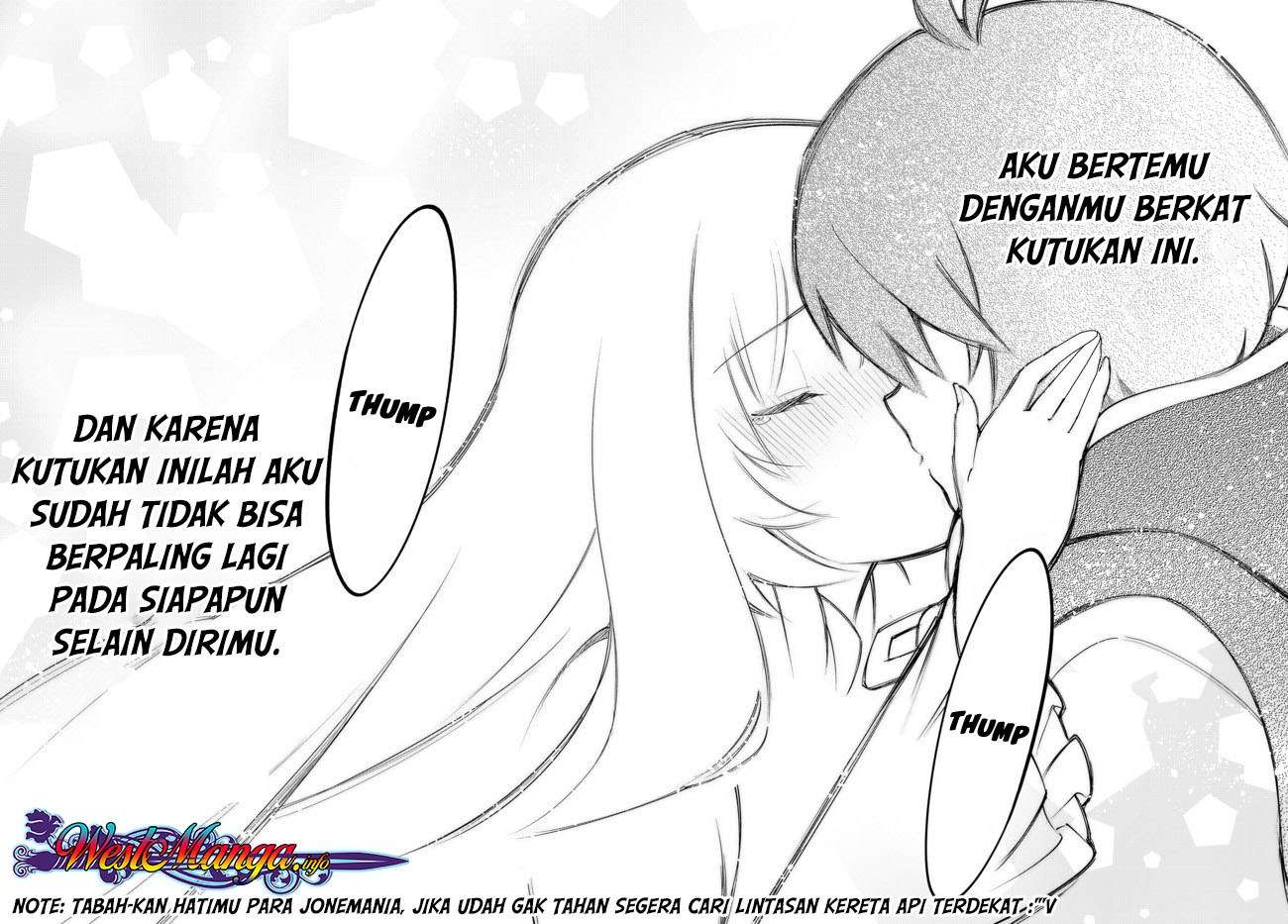Halaman 21 dari 25