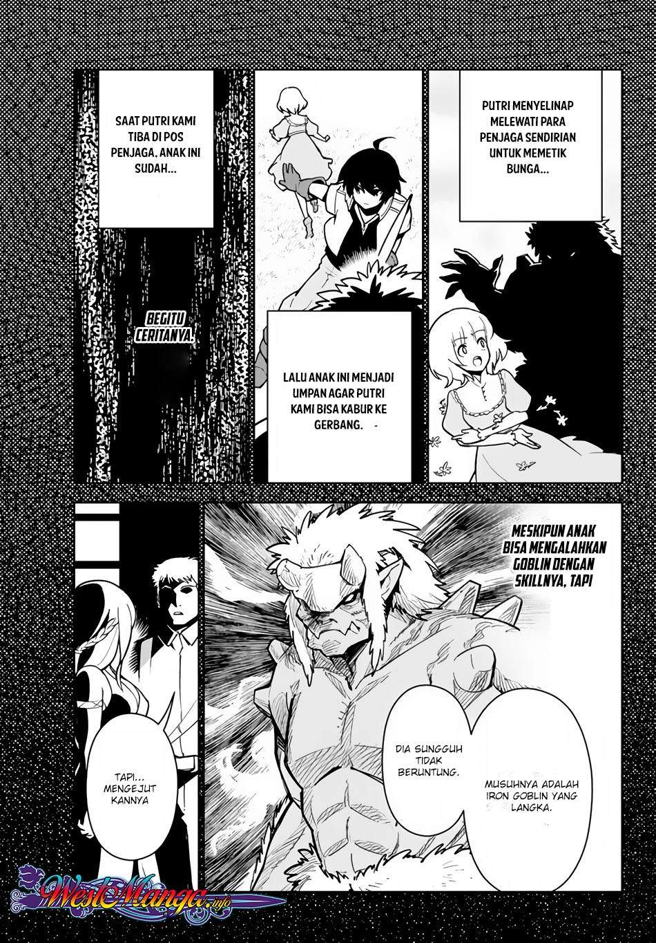 Halaman 24 dari 37