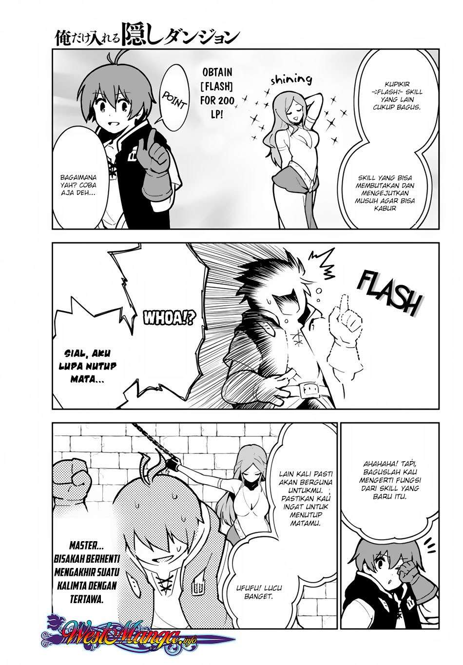 Halaman 16 dari 20