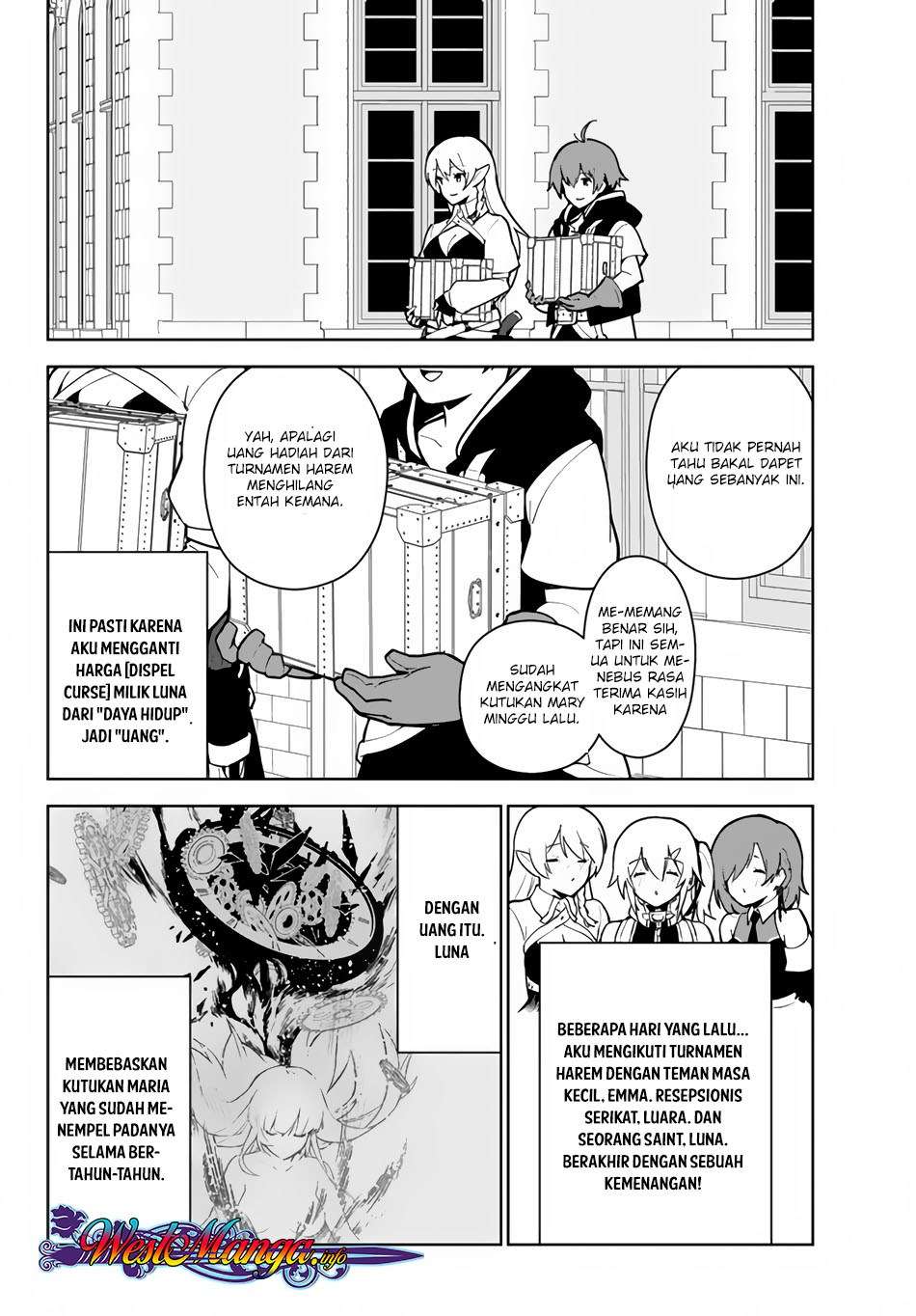 Halaman 6 dari 20