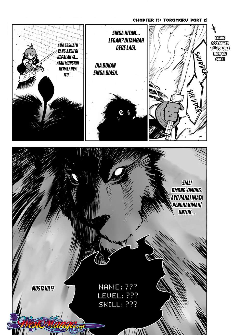 Halaman 5 dari 18