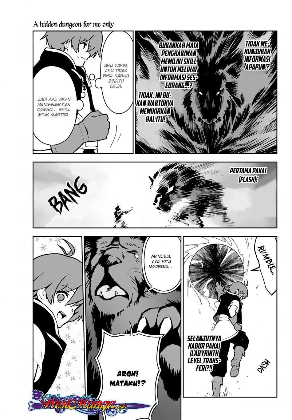 Halaman 6 dari 18