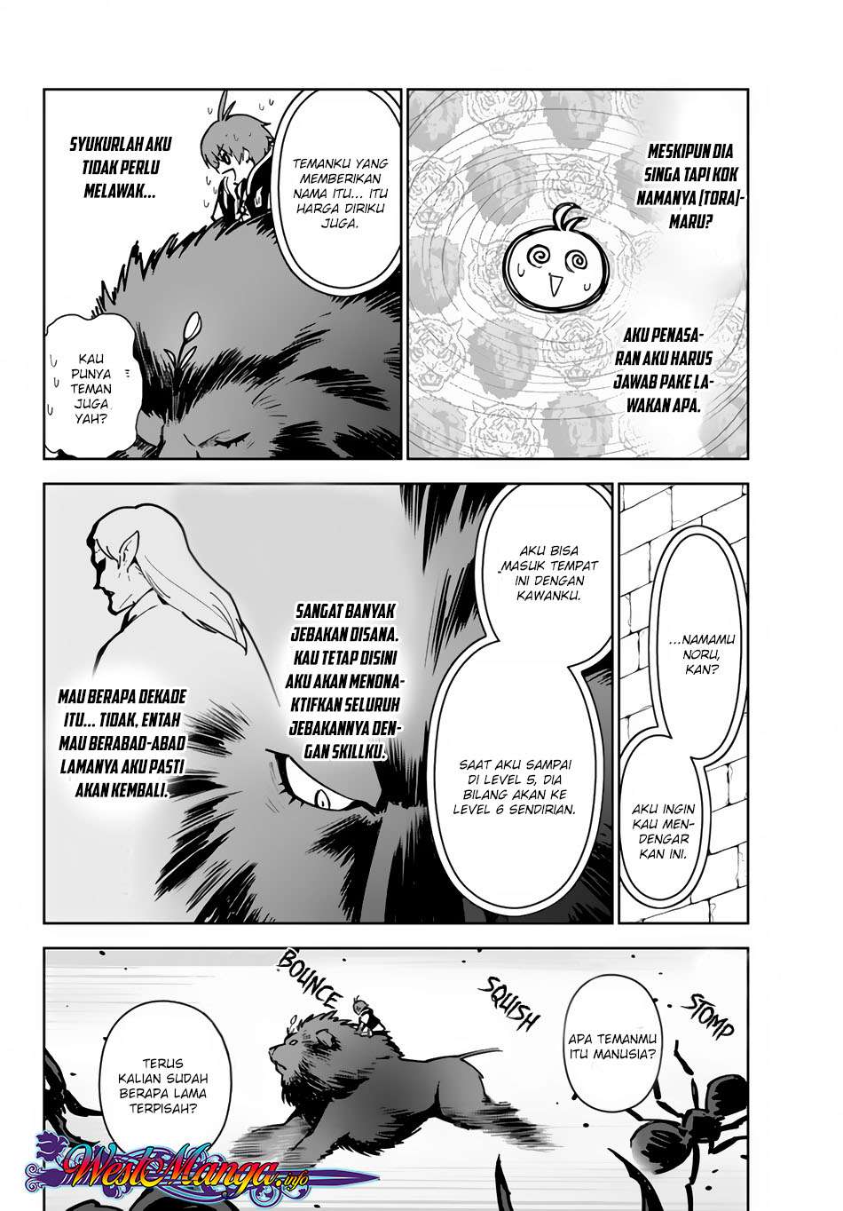 Halaman 9 dari 18