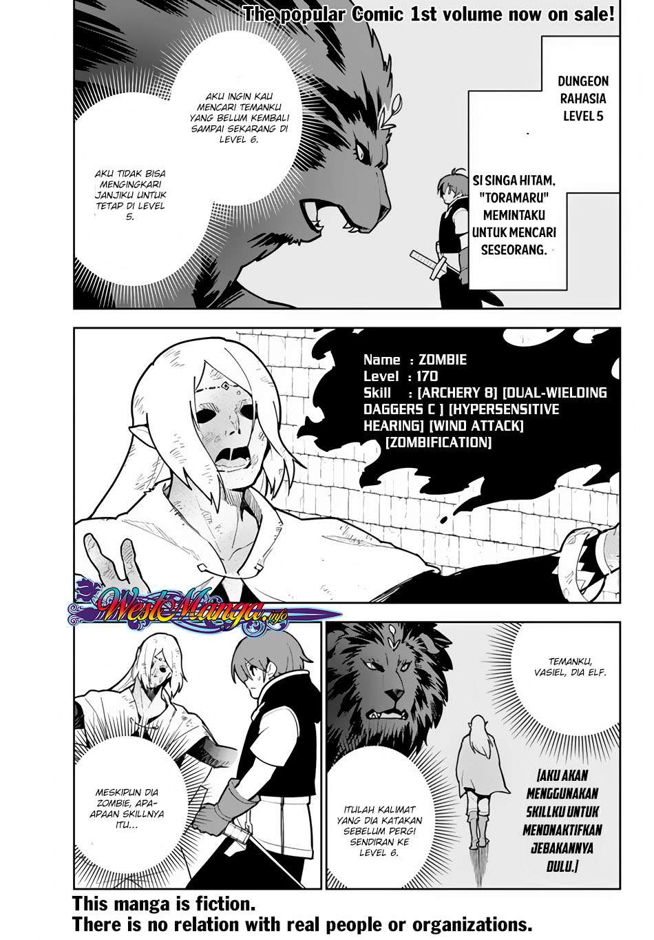 Halaman 2 dari 30