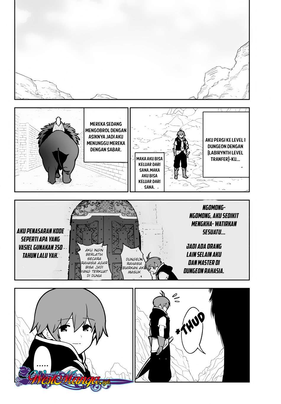 Halaman 15 dari 30