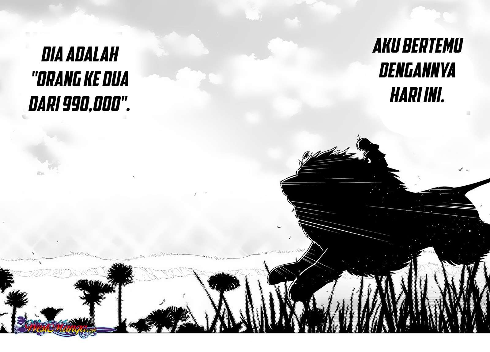 Halaman 27 dari 30