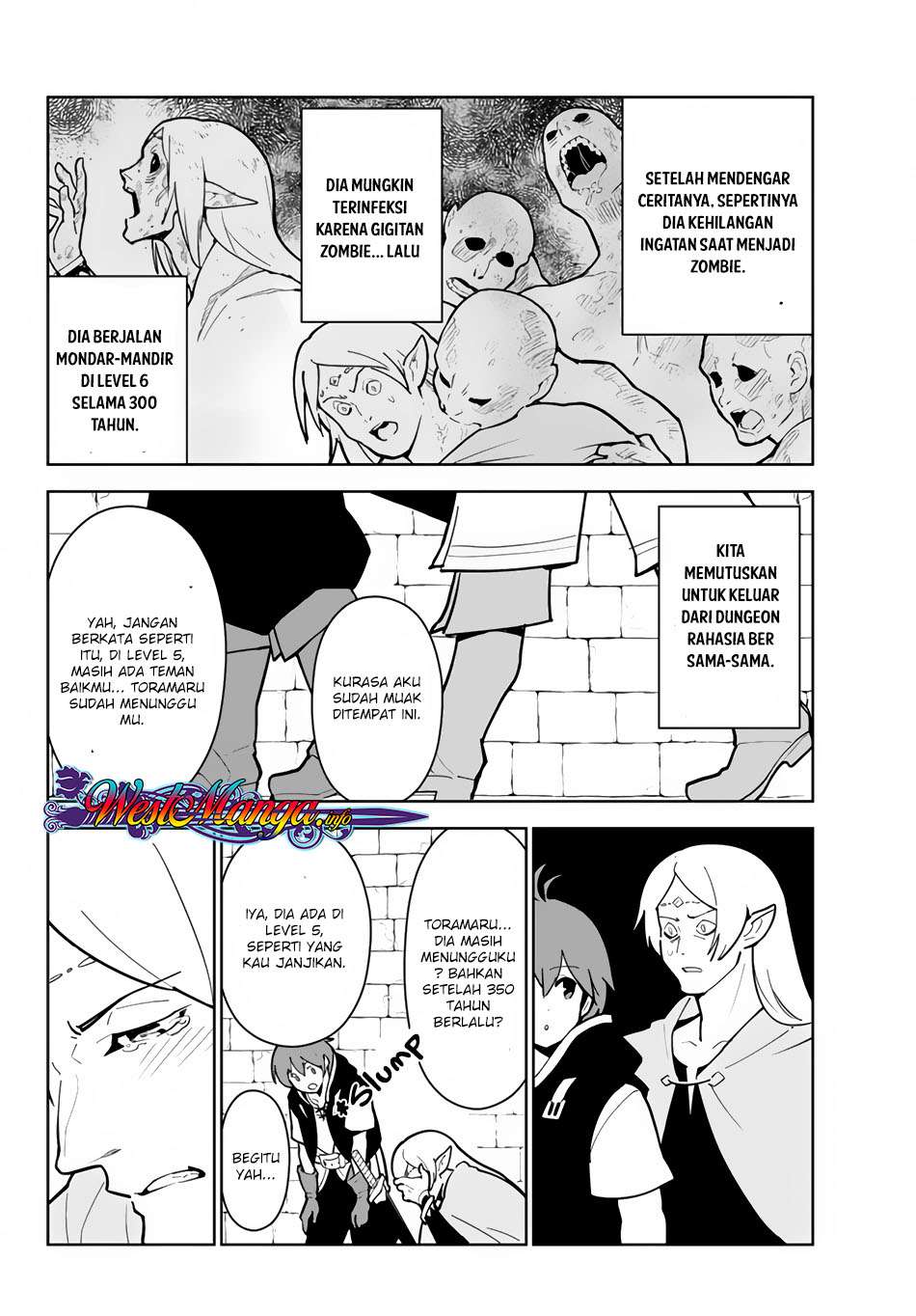 Halaman 6 dari 30