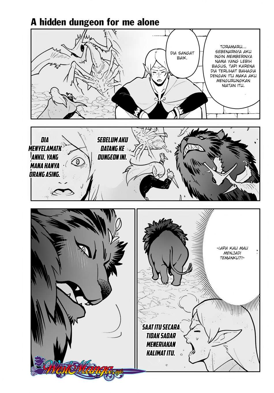 Halaman 7 dari 30