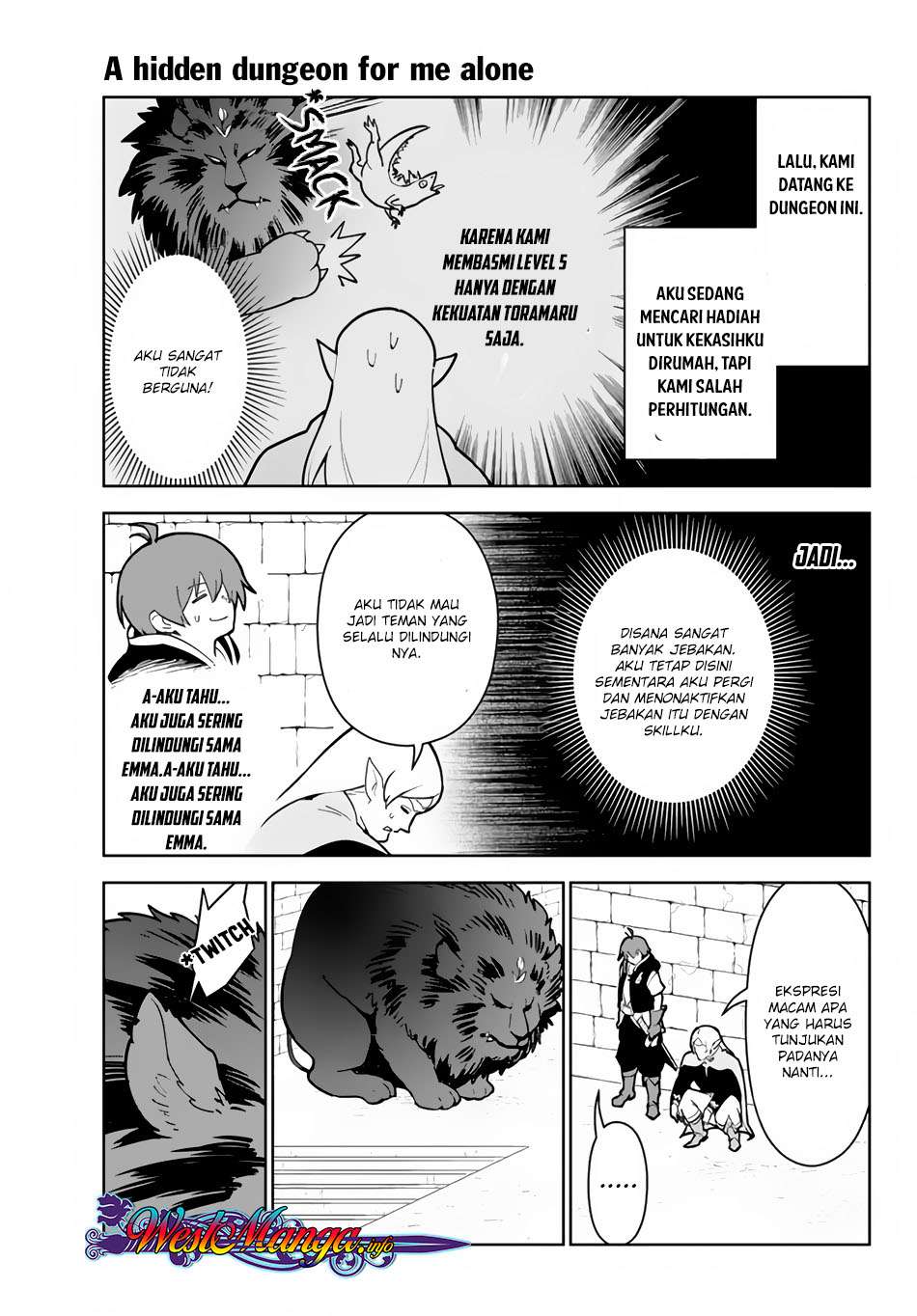 Halaman 9 dari 30