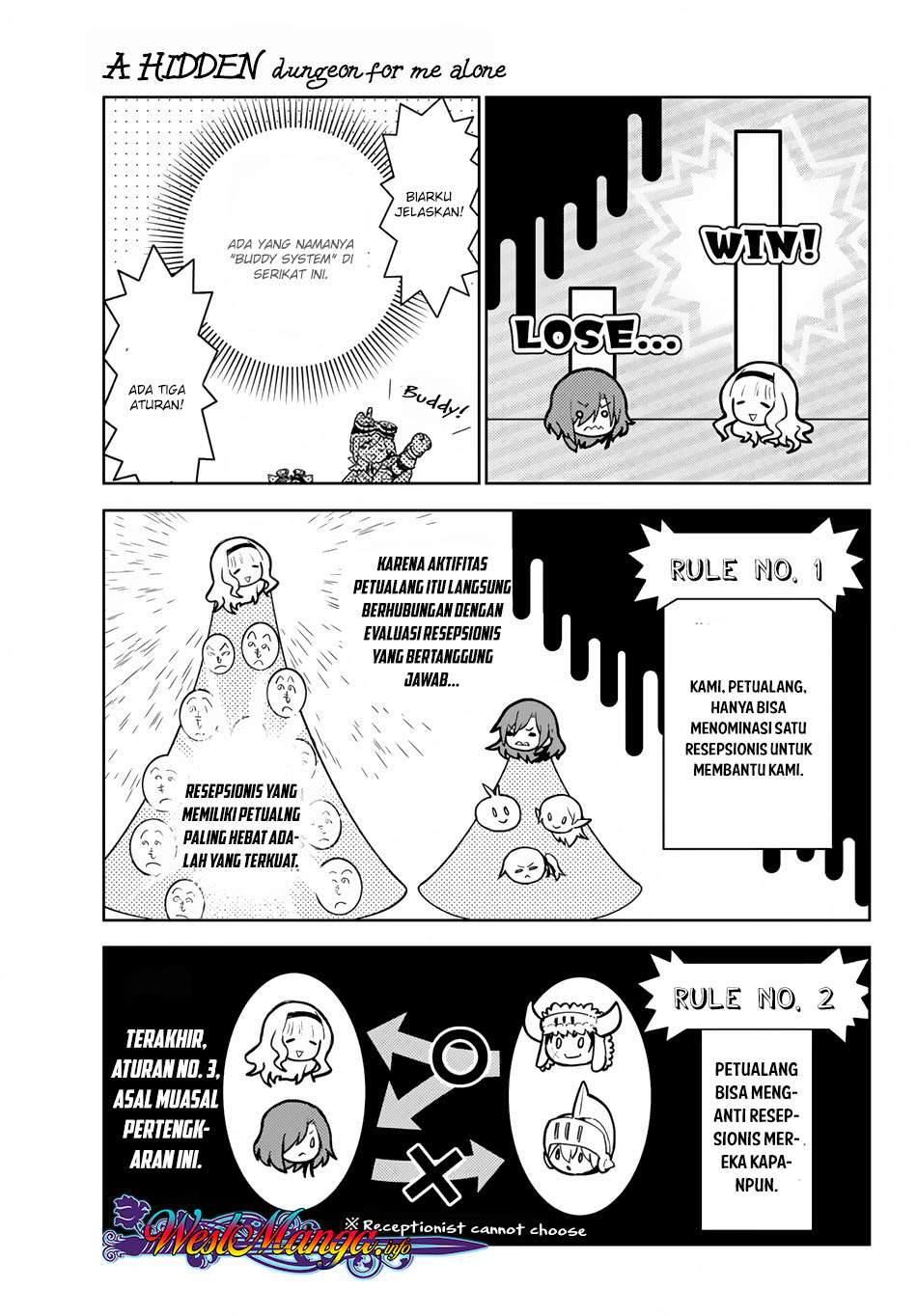 Halaman 9 dari 17