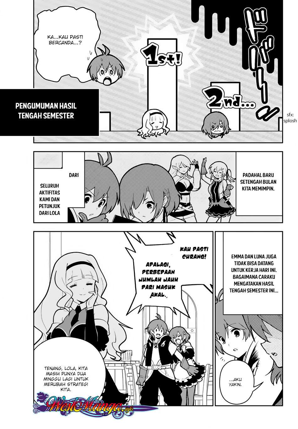 Halaman 14 dari 20