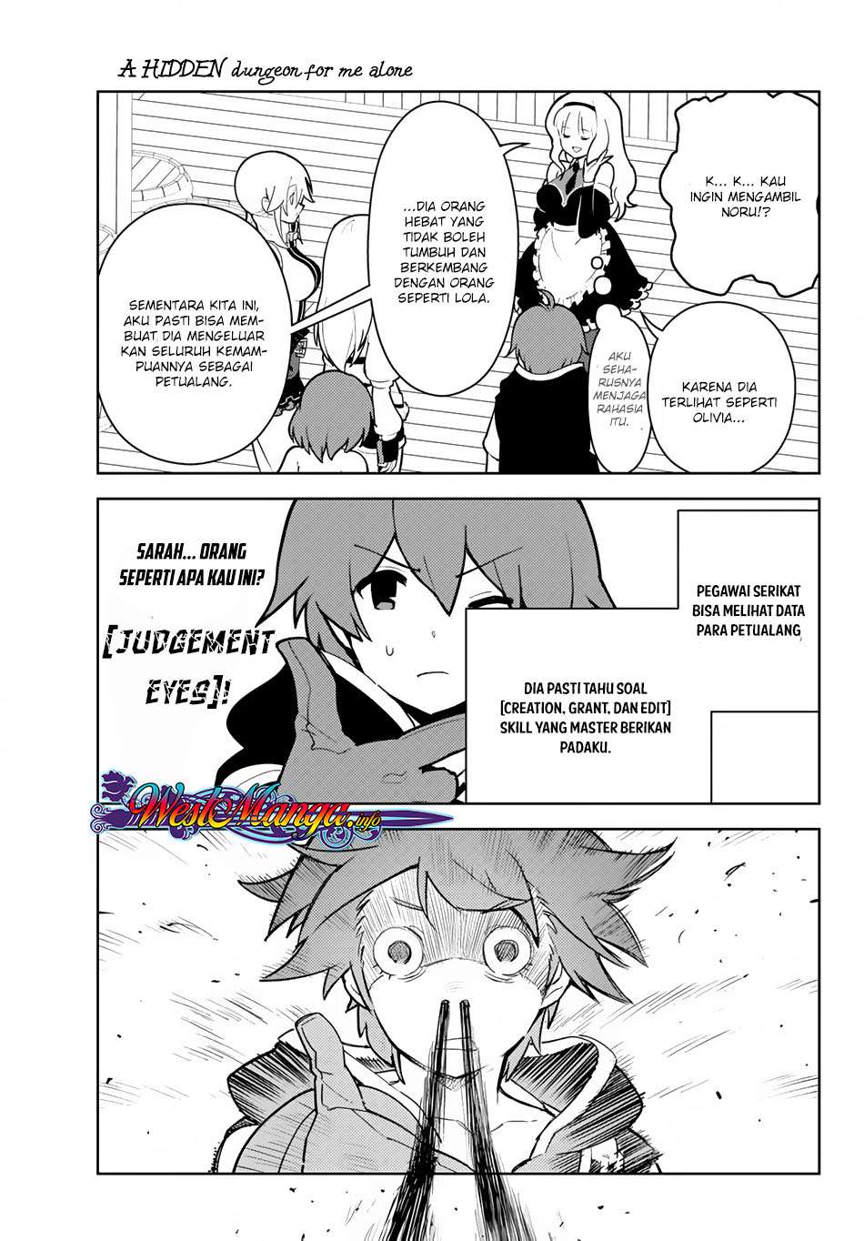 Halaman 5 dari 20