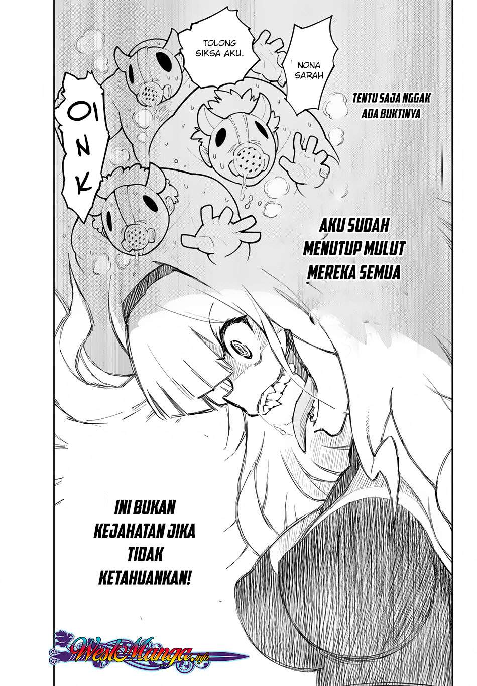 Halaman 7 dari 20