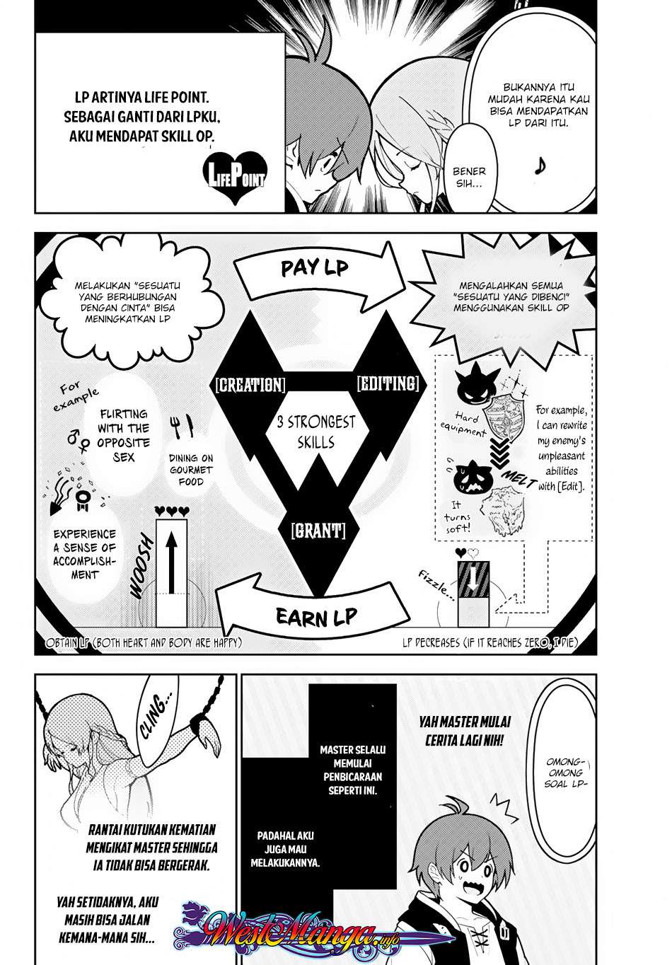 Halaman 6 dari 15