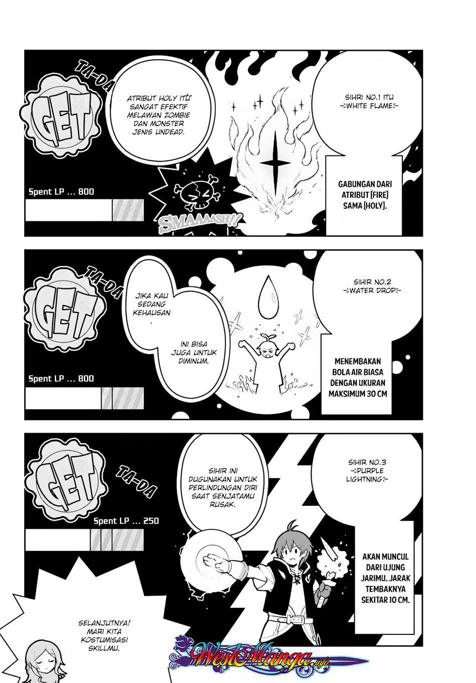 Halaman 13 dari 24