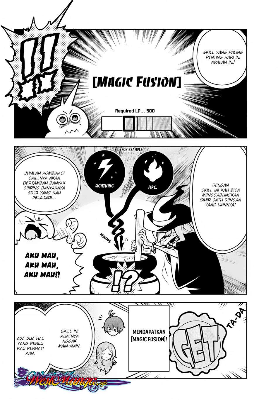 Halaman 15 dari 24