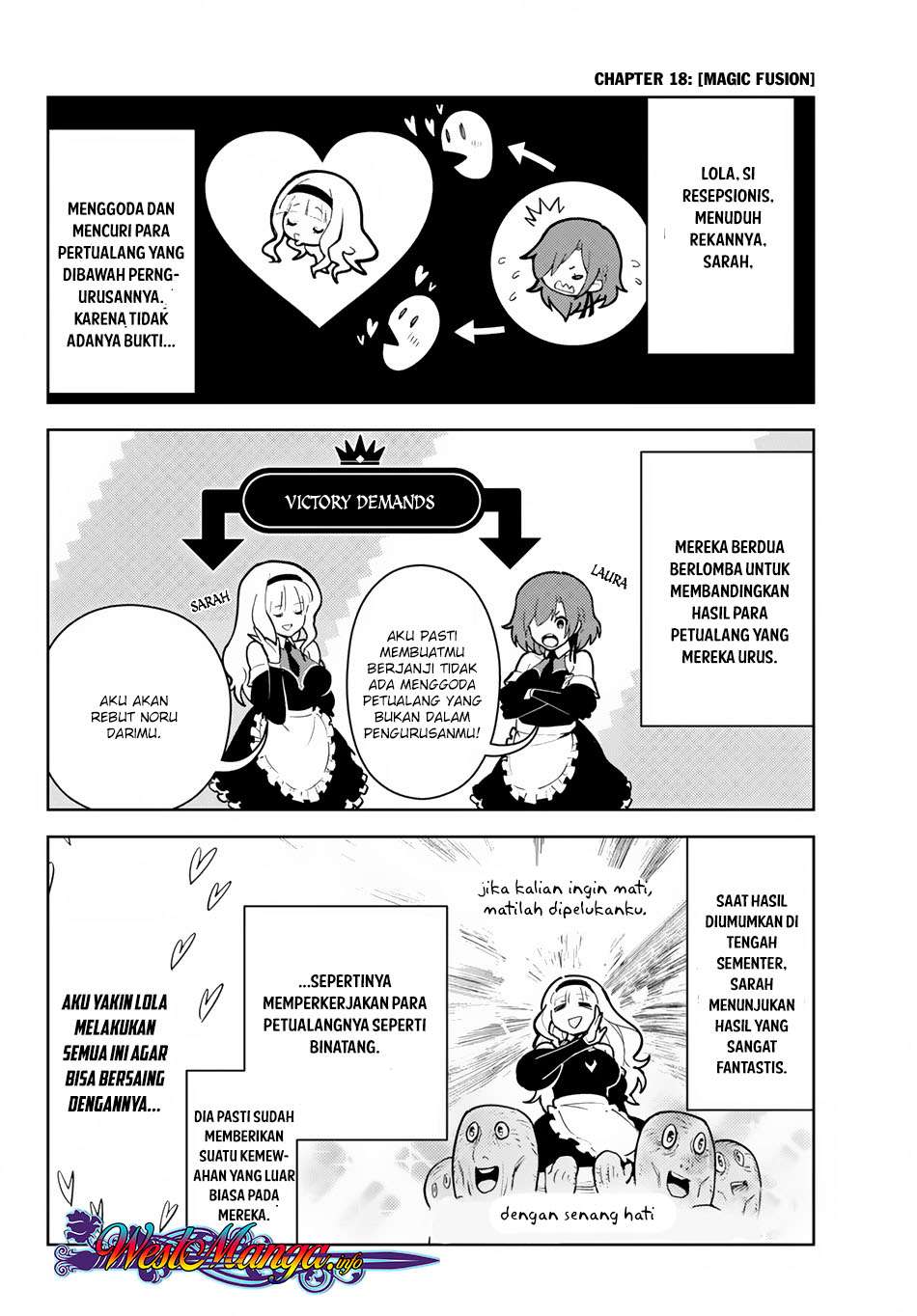Halaman 4 dari 24