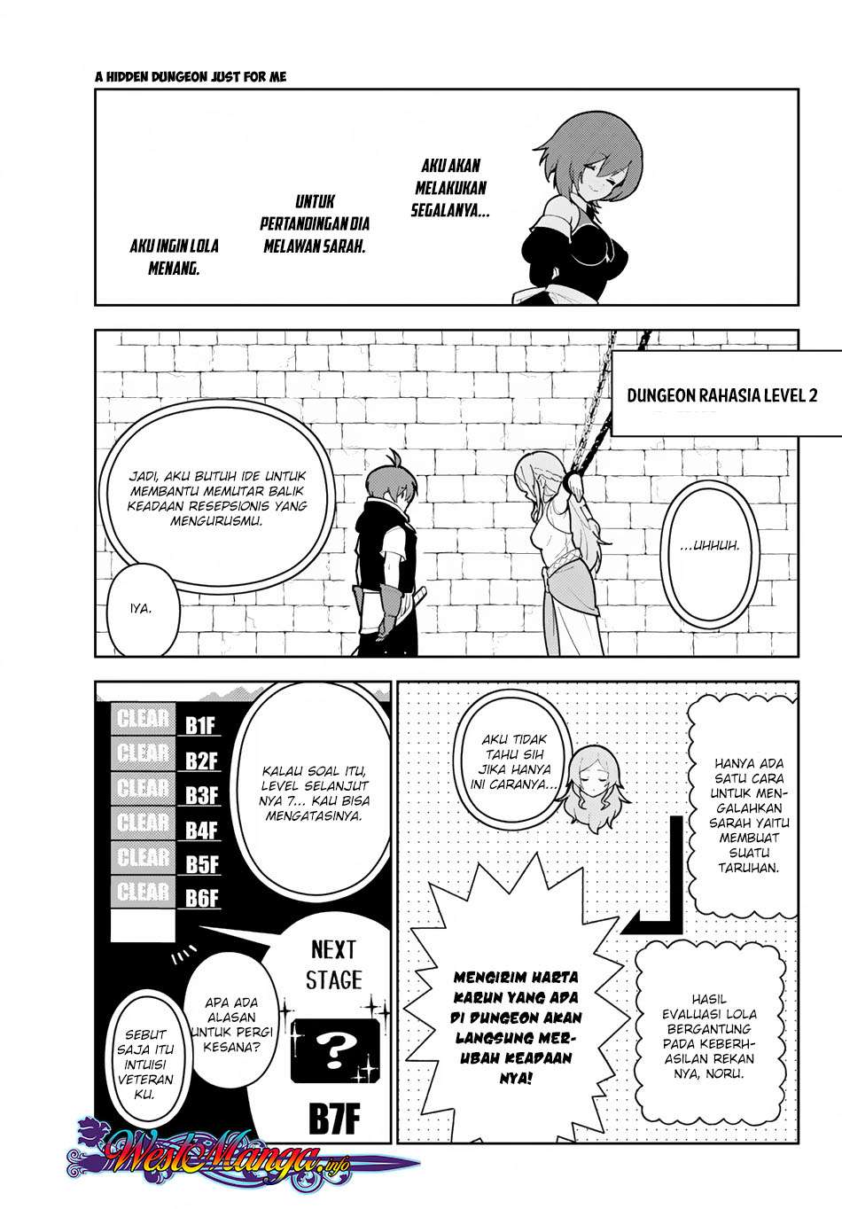 Halaman 9 dari 24