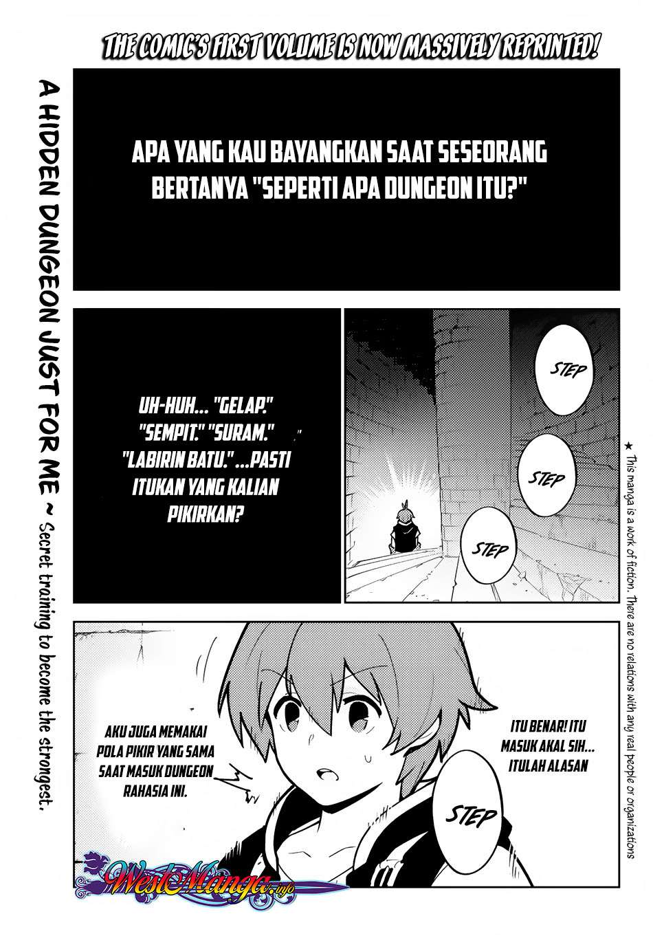 Halaman 2 dari 22