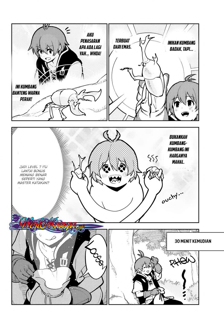 Halaman 6 dari 22