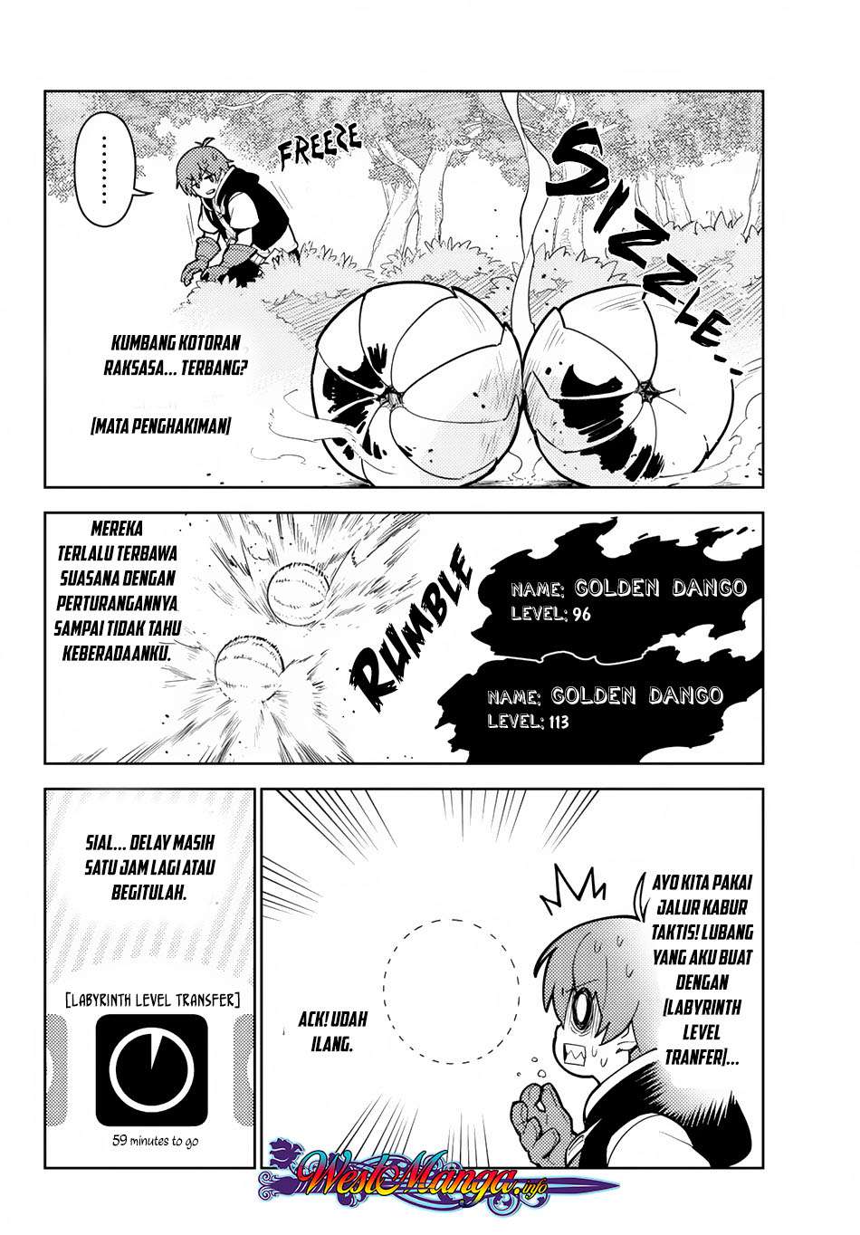 Halaman 8 dari 22
