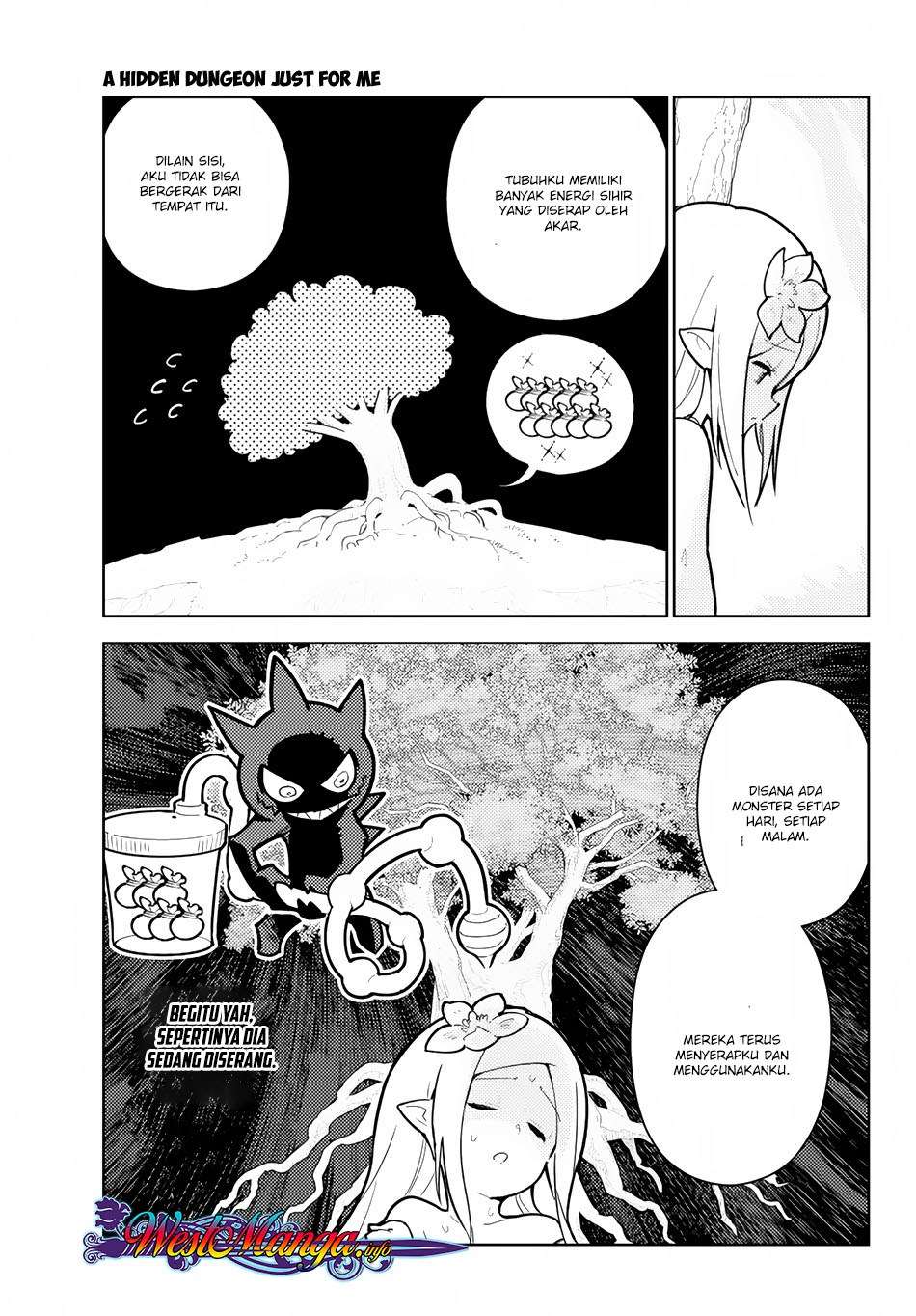 Halaman 9 dari 24