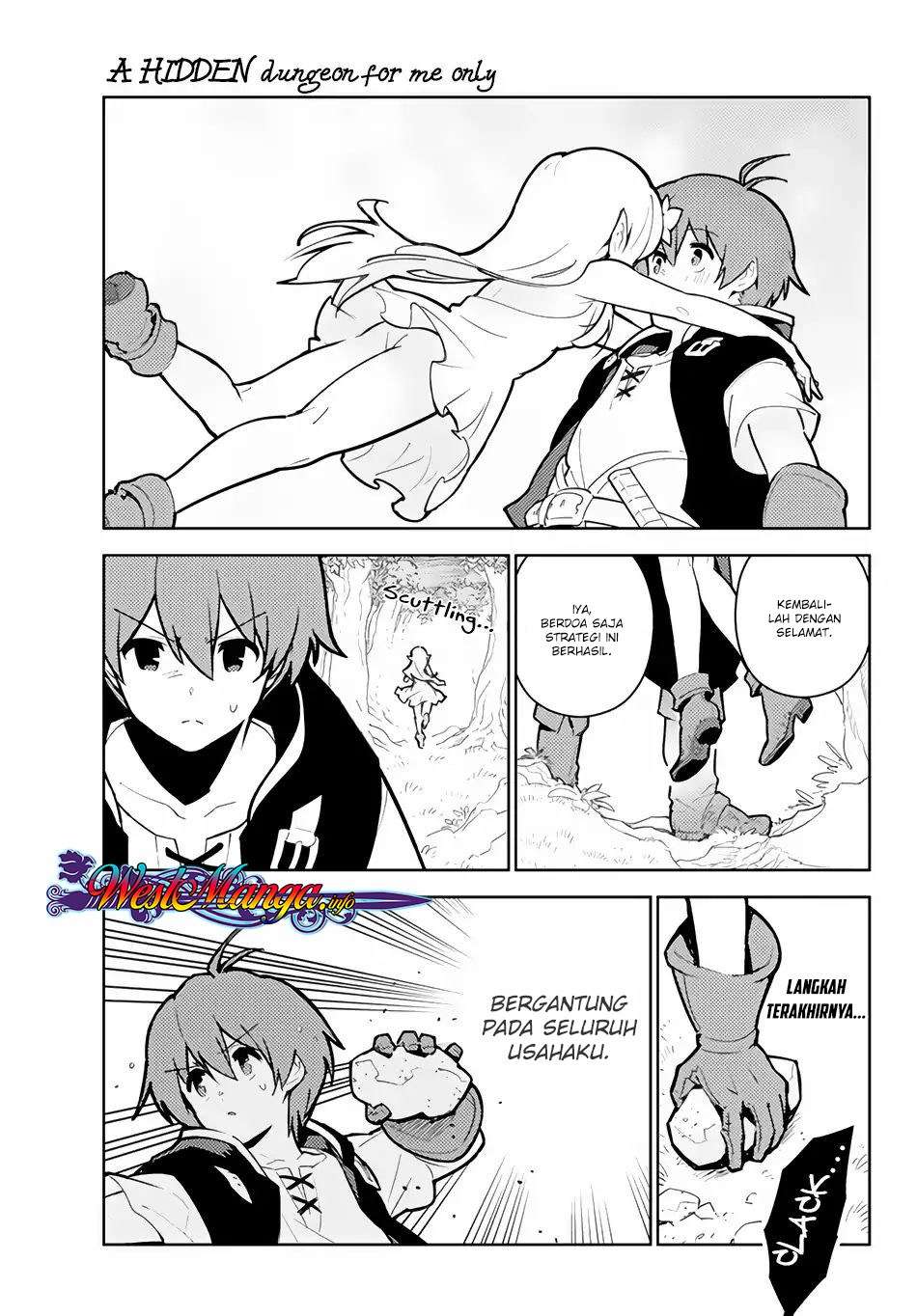 Halaman 6 dari 20