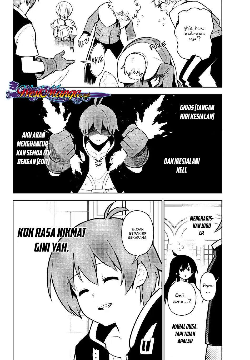 Halaman 18 dari 27