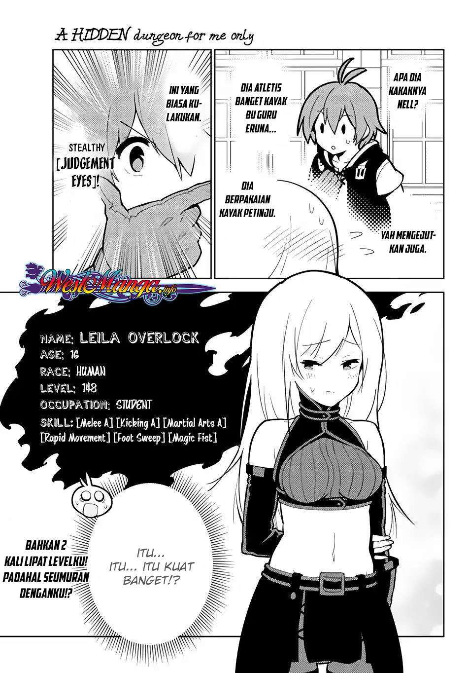 Halaman 21 dari 27