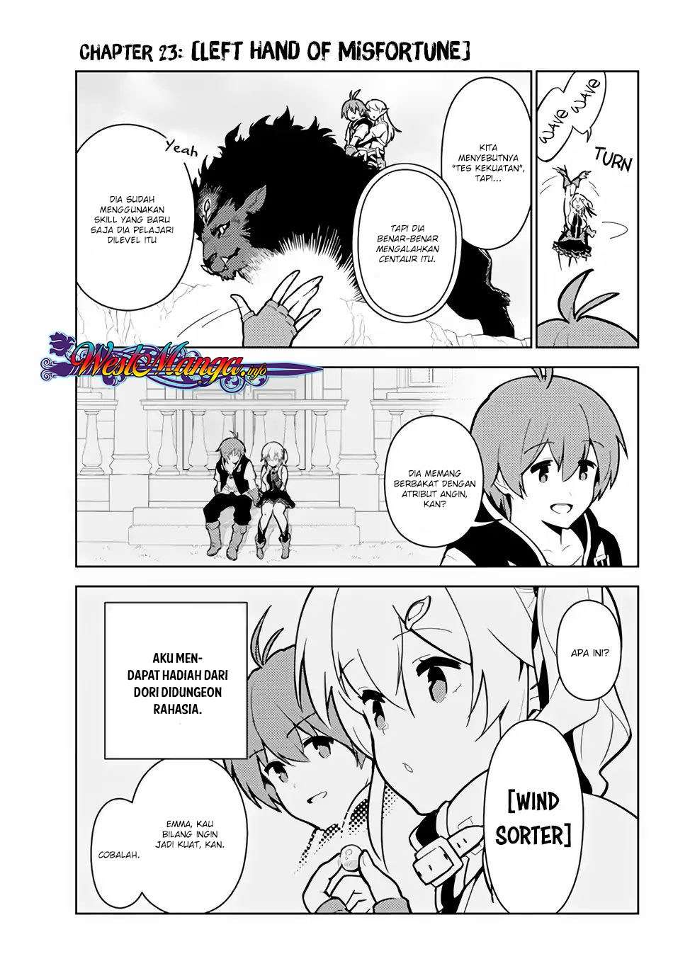Halaman 7 dari 27