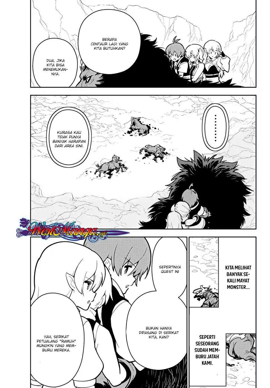 Halaman 9 dari 27