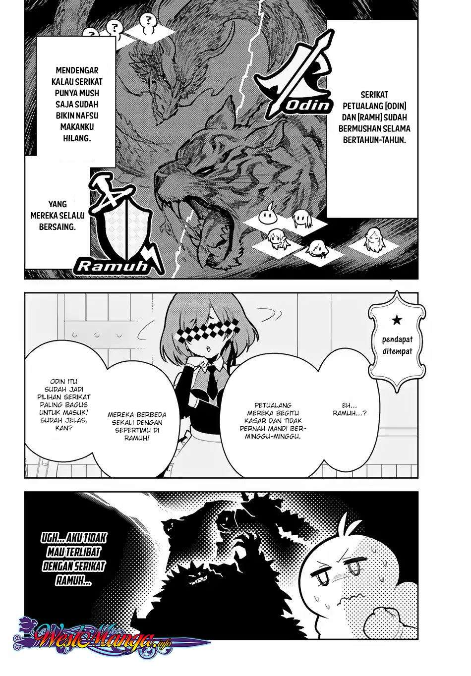 Halaman 10 dari 27