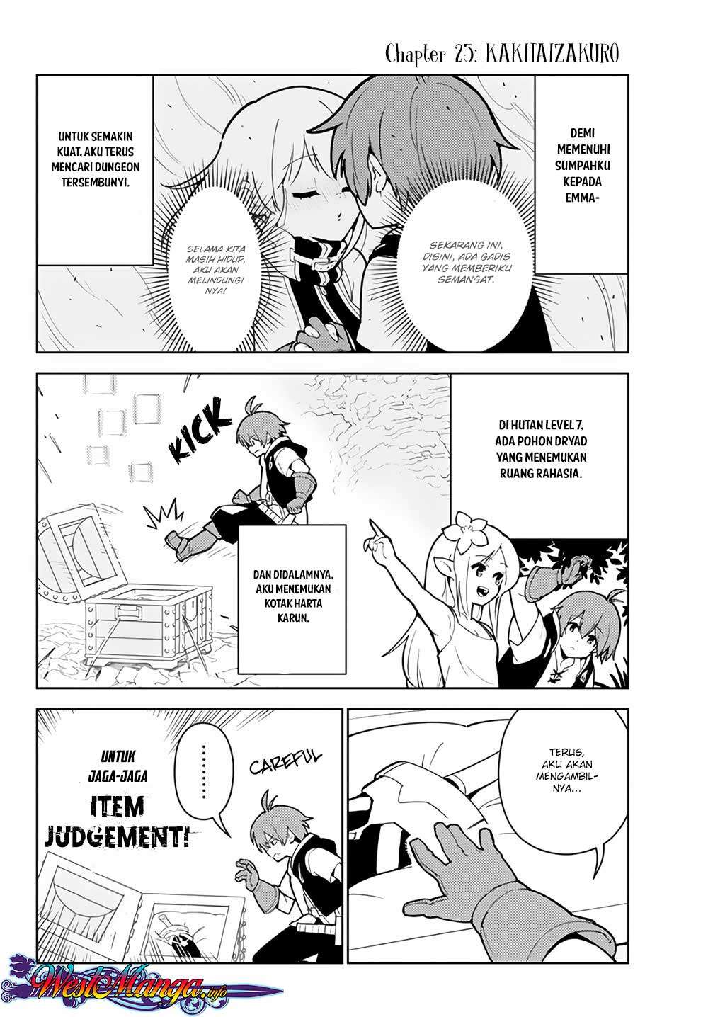 Halaman 4 dari 27