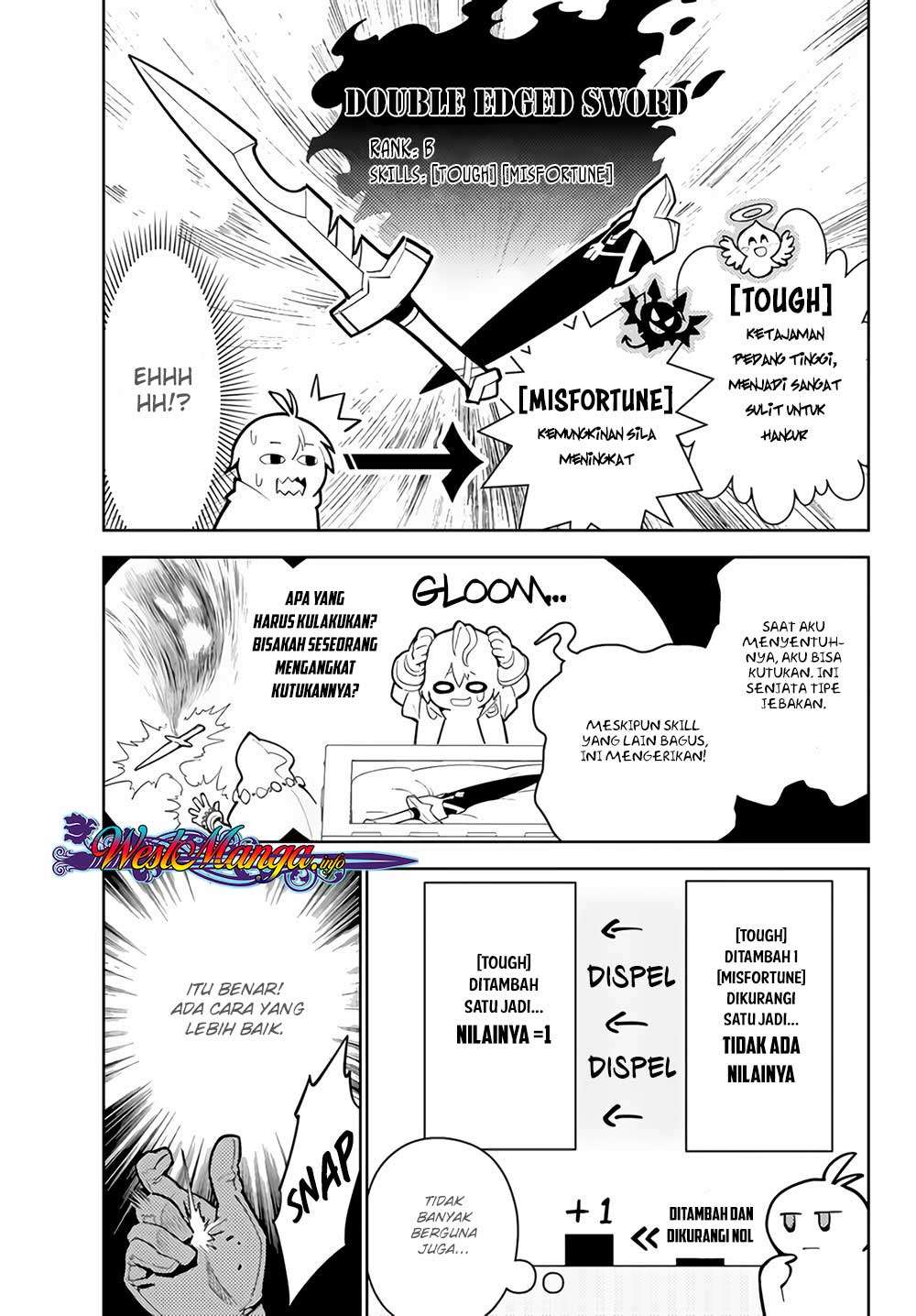 Halaman 5 dari 27