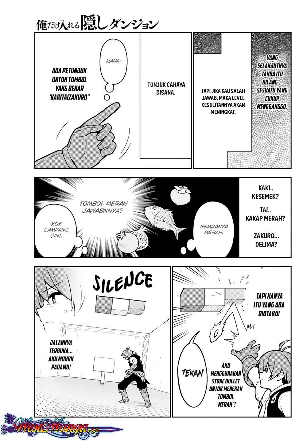 Halaman 9 dari 27