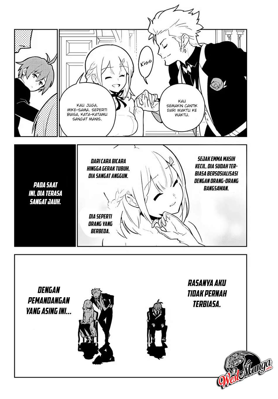 Halaman 15 dari 23