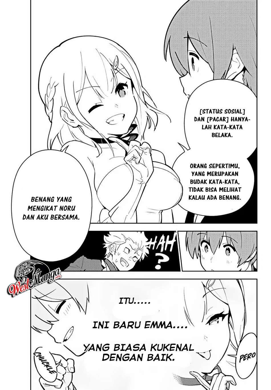 Halaman 18 dari 23
