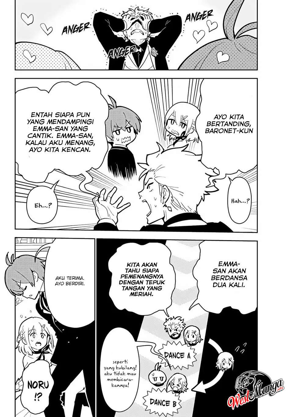 Halaman 19 dari 23