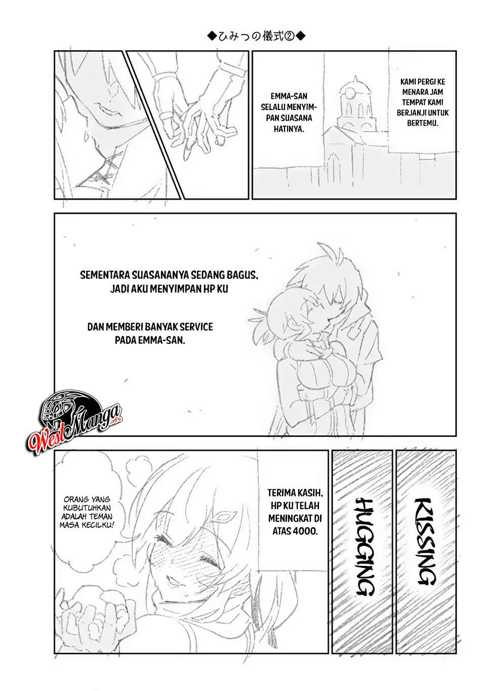 Halaman 22 dari 23