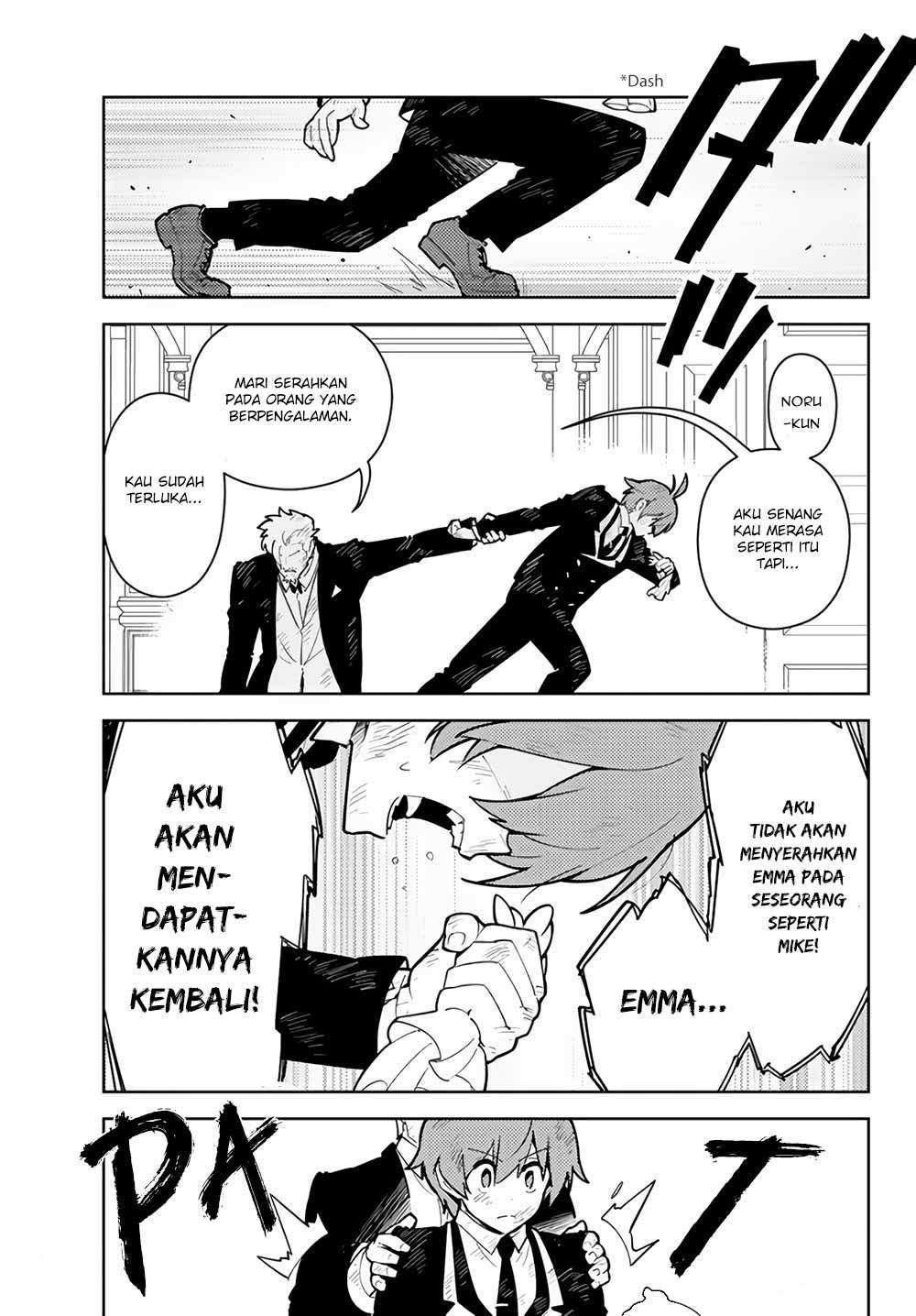 Halaman 16 dari 18