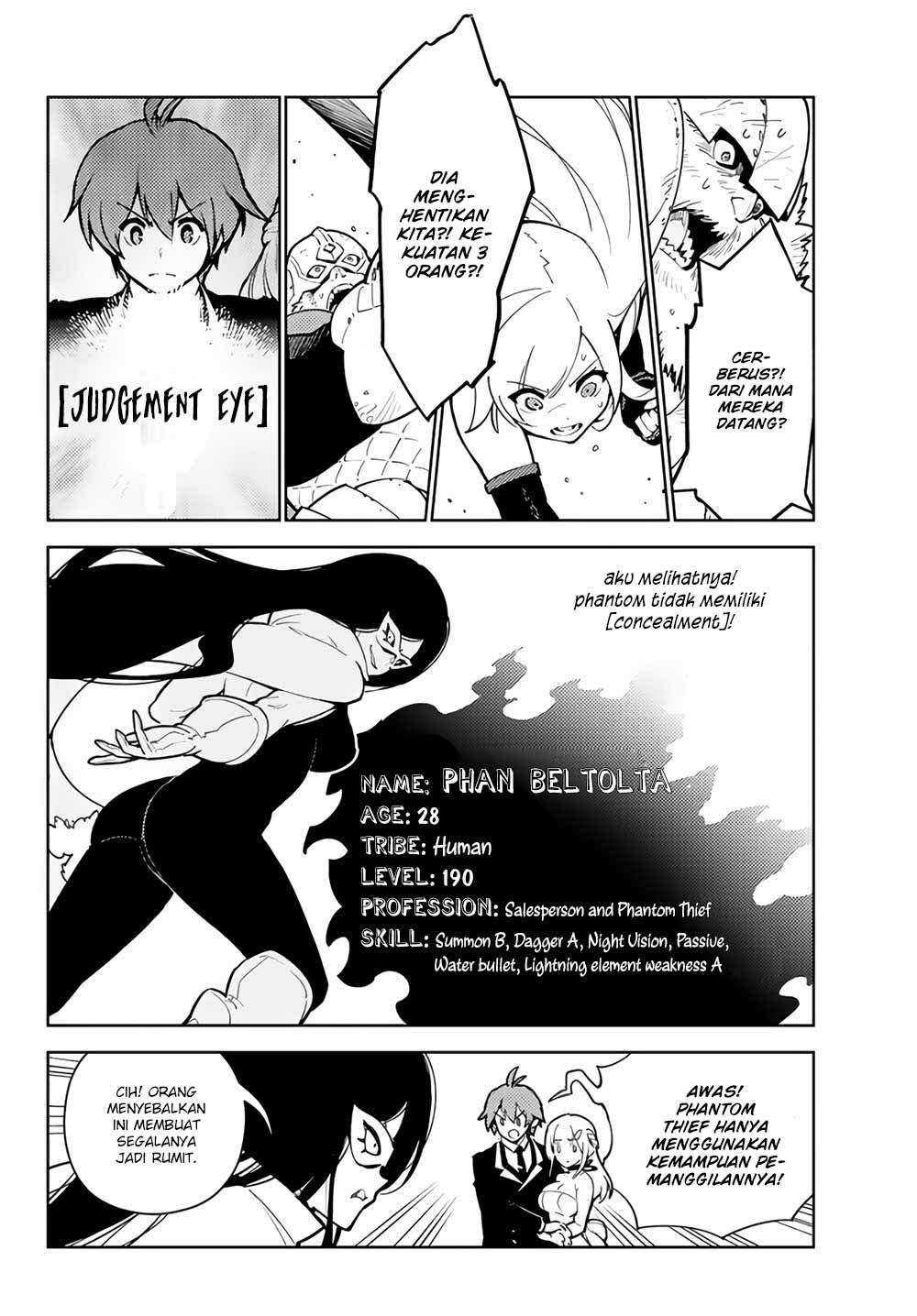 Halaman 6 dari 18