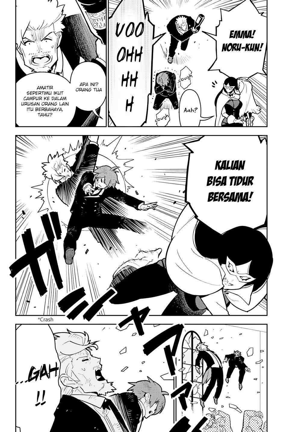 Halaman 10 dari 18